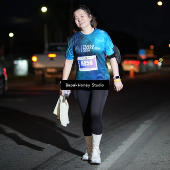 Runner Photo 4504827