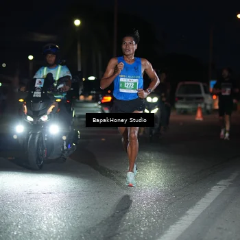 Runner Photo 4504831