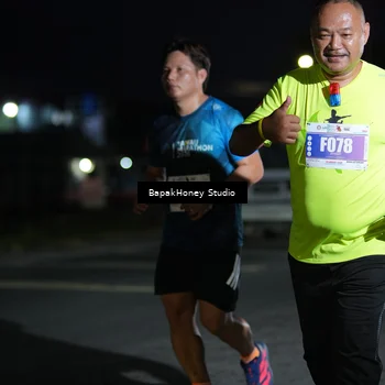 Runner Photo 4504832
