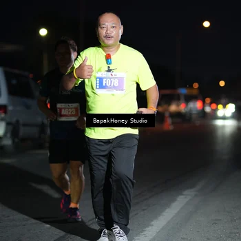 Runner Photo 4504837