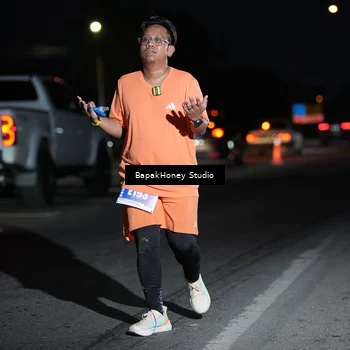 Runner Photo 4504839