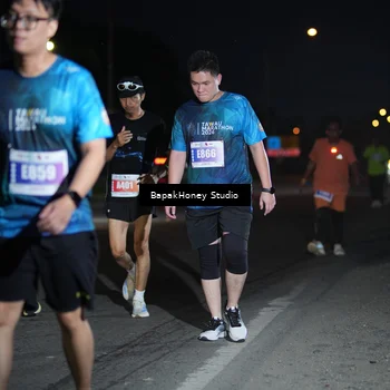 Runner Photo 4504847