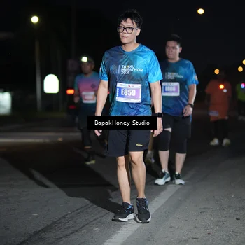 Runner Photo 4504853