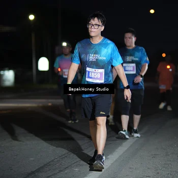 Runner Photo 4504858