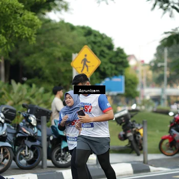 Runner Photo 4504859