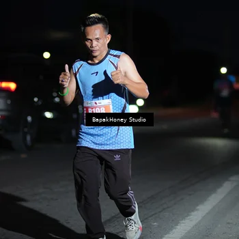 Runner Photo 4504860