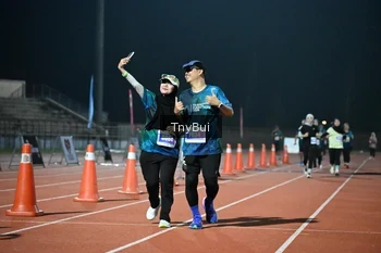 Runner Photo 4504862