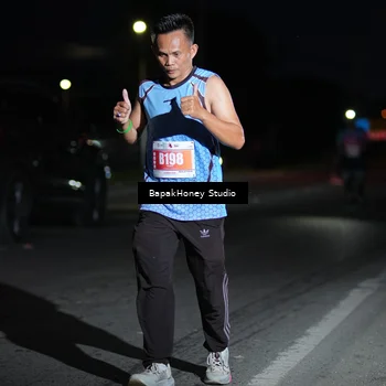 Runner Photo 4504863
