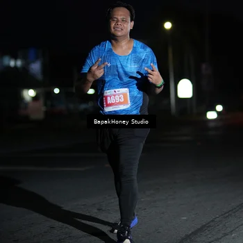Runner Photo 4504864