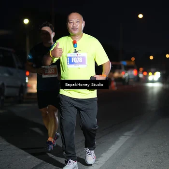 Runner Photo 4504866