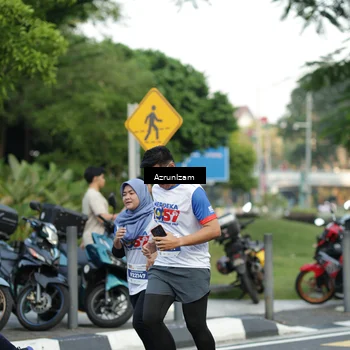 Runner Photo 4504869
