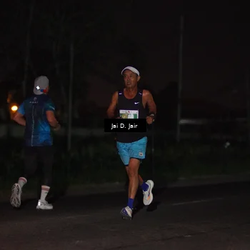 Runner Photo 4504871