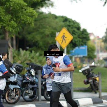 Runner Photo 4504886