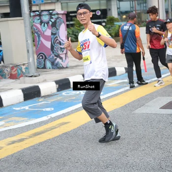 Runner Photo 4504889