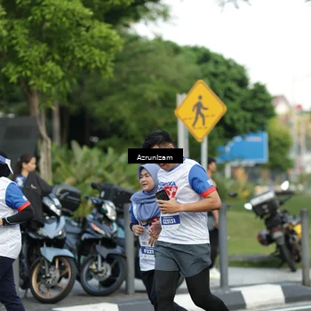 Runner Photo 4504895