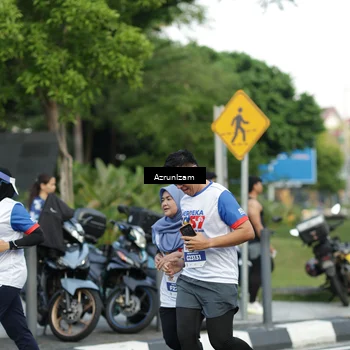 Runner Photo 4504908