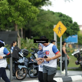 Runner Photo 4504914