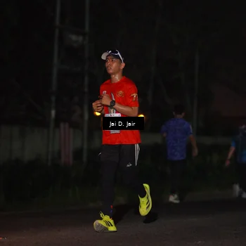 Runner Photo 4504919