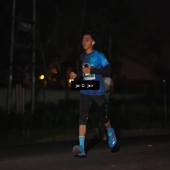 Runner Photo 4504922