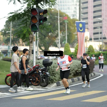 Runner Photo 4504925