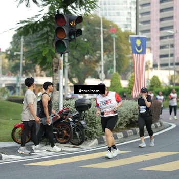 Runner Photo 4504931