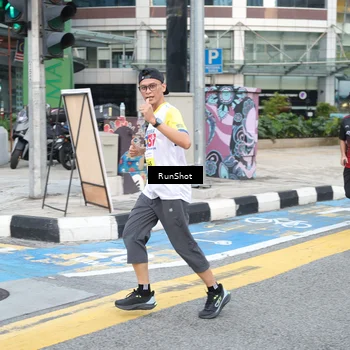 Runner Photo 4504932
