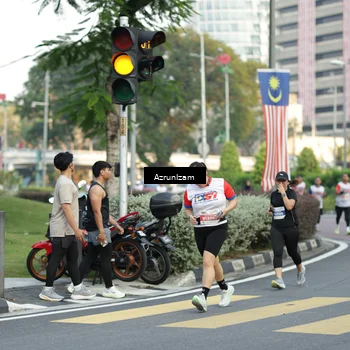 Runner Photo 4504937