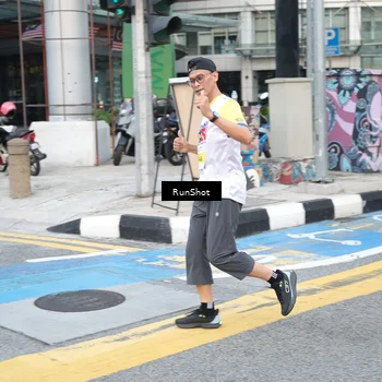 Runner Photo 4504942