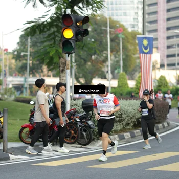 Runner Photo 4504952