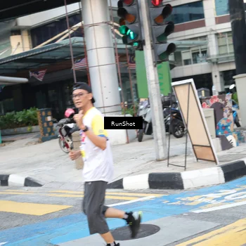 Runner Photo 4504953