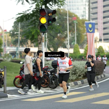 Runner Photo 4504957