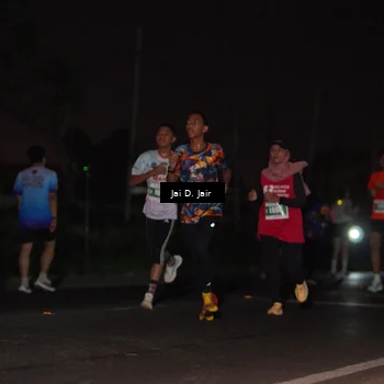 Runner Photo 4504958
