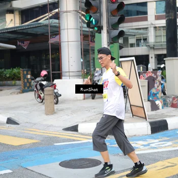 Runner Photo 4504961