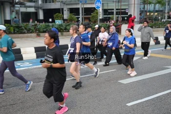 Runner Photo 4504964