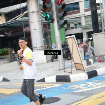 Runner Photo 4504967