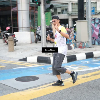 Runner Photo 4504975