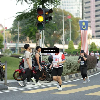 Runner Photo 4504984