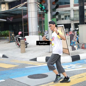 Runner Photo 4504986