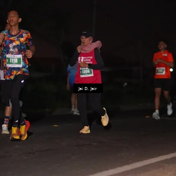 Runner Photo 4504994
