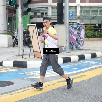 Runner Photo 4505010