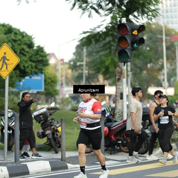 Runner Photo 4505011