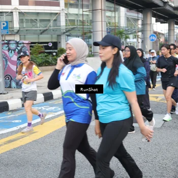 Runner Photo 4505015