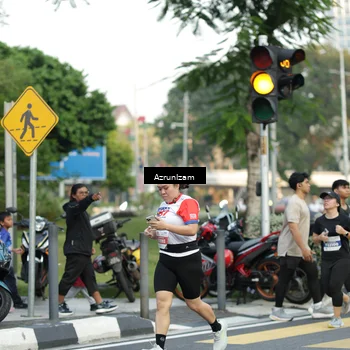 Runner Photo 4505017