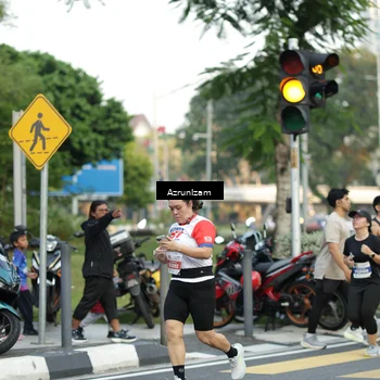 Runner Photo 4505018