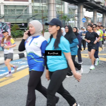 Runner Photo 4505019
