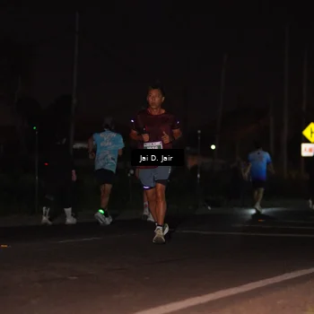Runner Photo 4505023