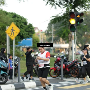 Runner Photo 4505036