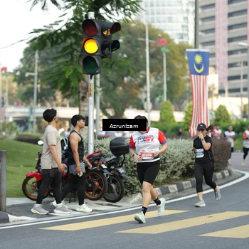 Runner Photo 4505048
