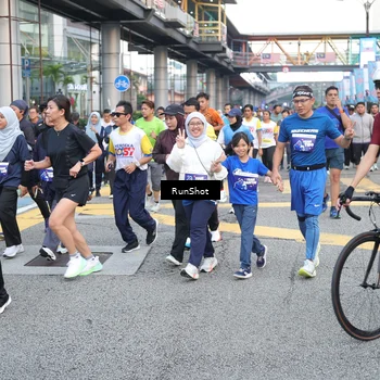 Runner Photo 4505052