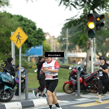 Runner Photo 4505090